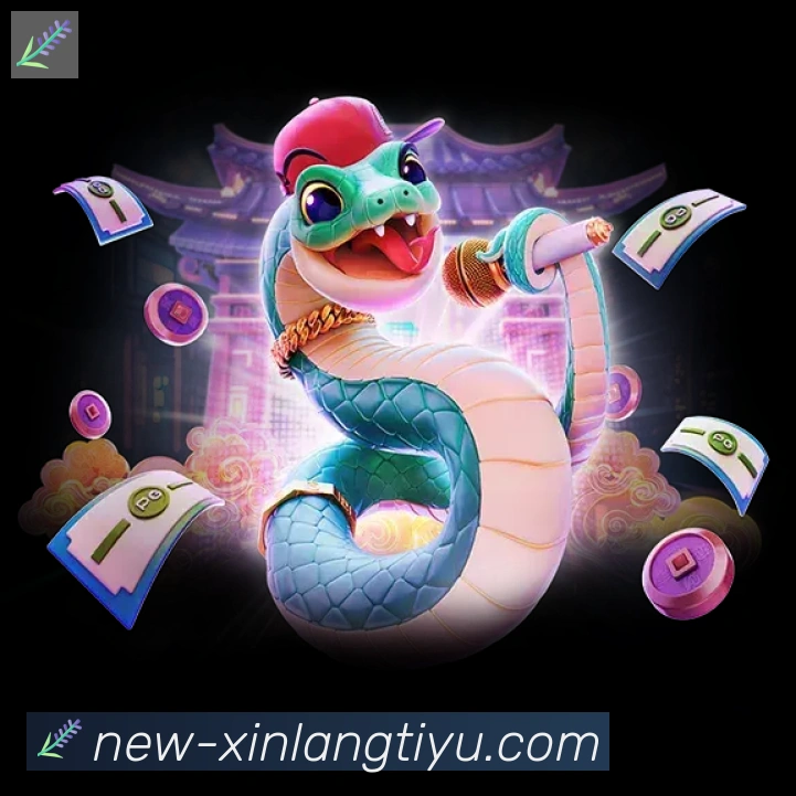 新浪体育直播发展历程