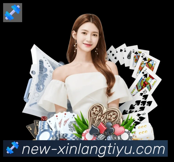 多彩内容专区