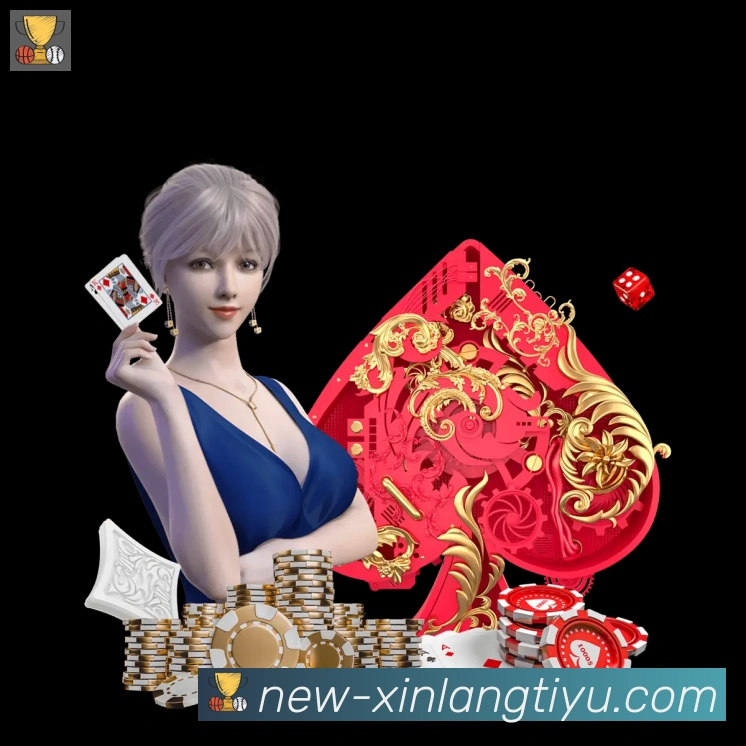 新浪体育直播全站App