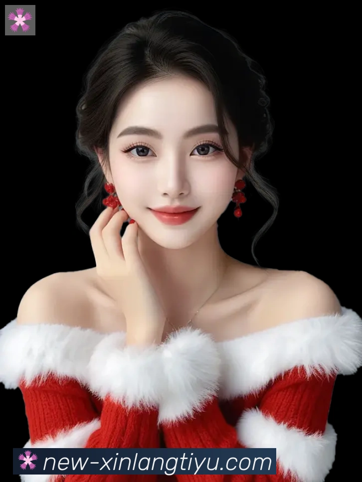 体育App